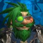 Catski avatar