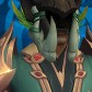 Dollarus avatar