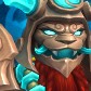 Dempron