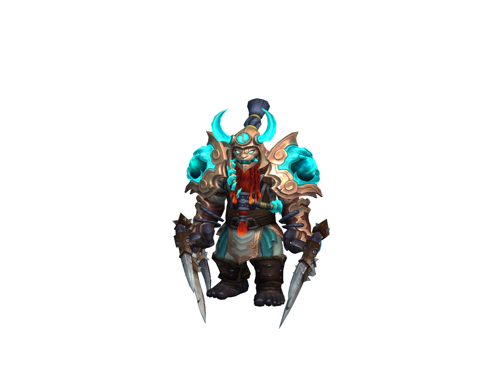 Dempron