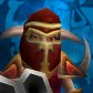 Blossôm avatar