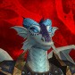 Xidrael