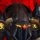 Dorkaraz