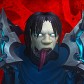 Deathfriend