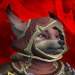 Malivu avatar