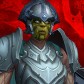 Angrydogg avatar