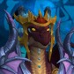 Alusair