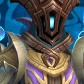 Tarzaniel