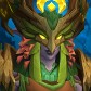 Bazdru