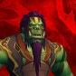 Dabulous avatar