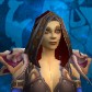 Elquar avatar