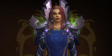 Santriss's icon
