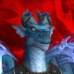 Dracoheart avatar