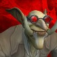 Qenta