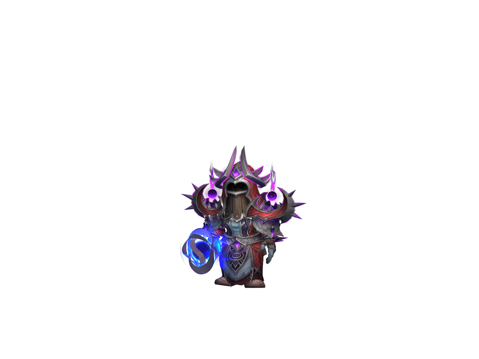 Bubbledown