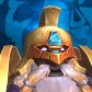 Drekor