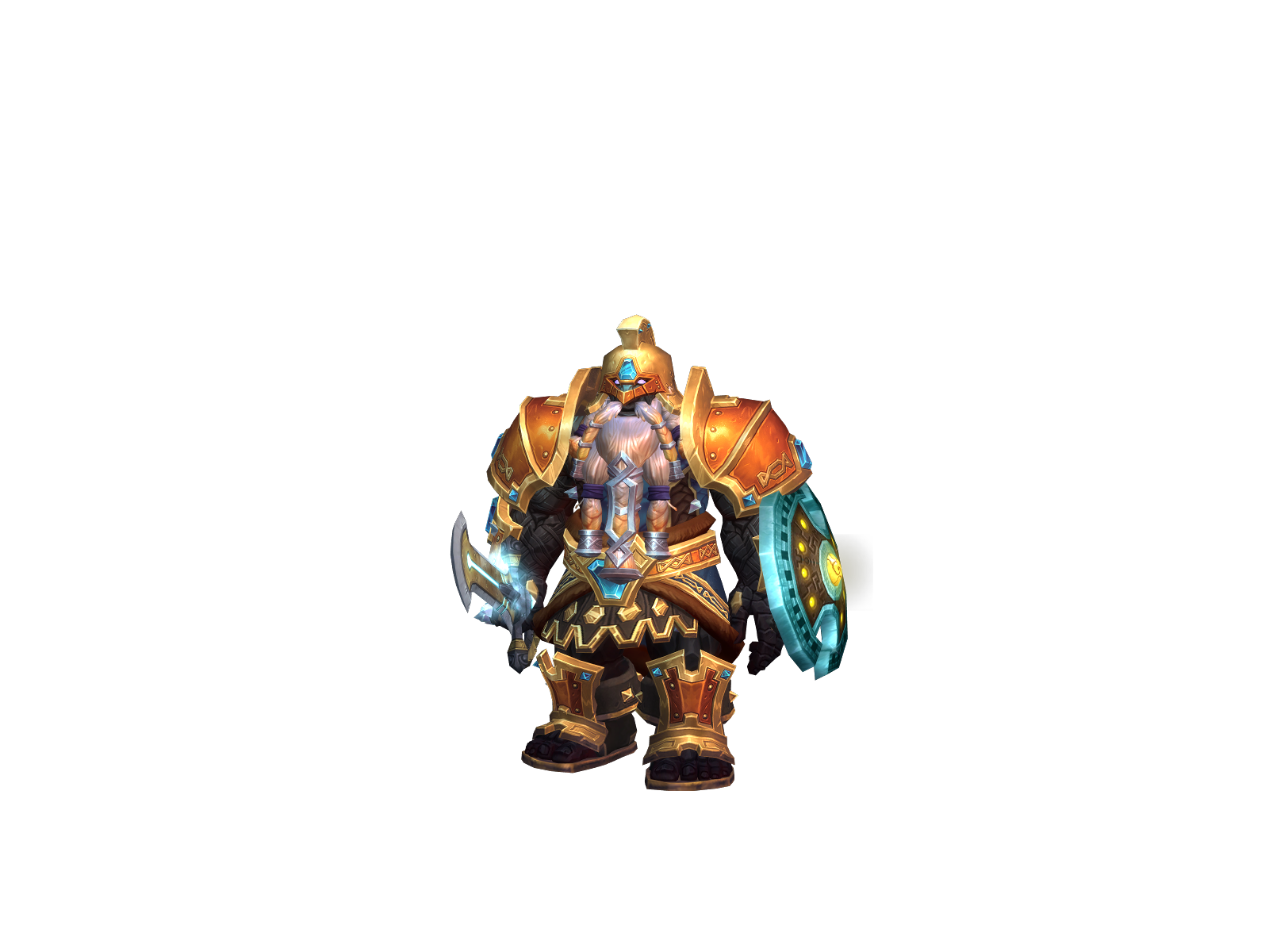 Drekor