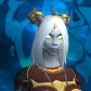 Beefjerkyy avatar