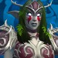 Bellianadudu avatar
