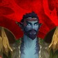 Wyldheart avatar