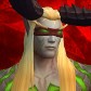 Dreadwhisper