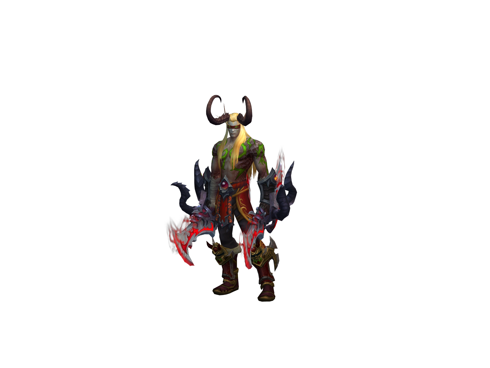 Dreadwhisper