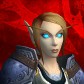 Arantiria avatar