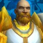 Vyatt avatar