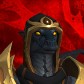 Pinkydragoon avatar