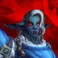 Veinstriker