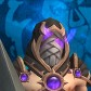 Excelcutor avatar