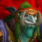 Vürts avatar
