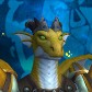 Nivrax