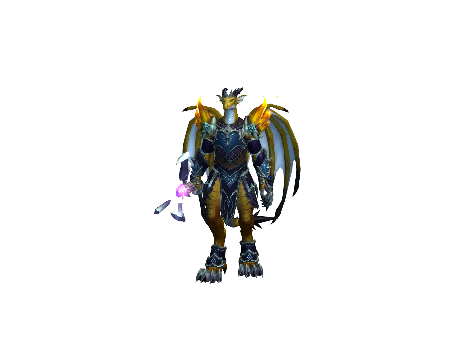 Nivrax