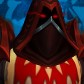 Relalith avatar