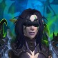 Aethelia