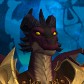 Flynt avatar
