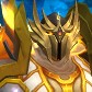 Torvar avatar