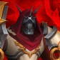 Margrim avatar