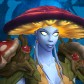 Herpaladin