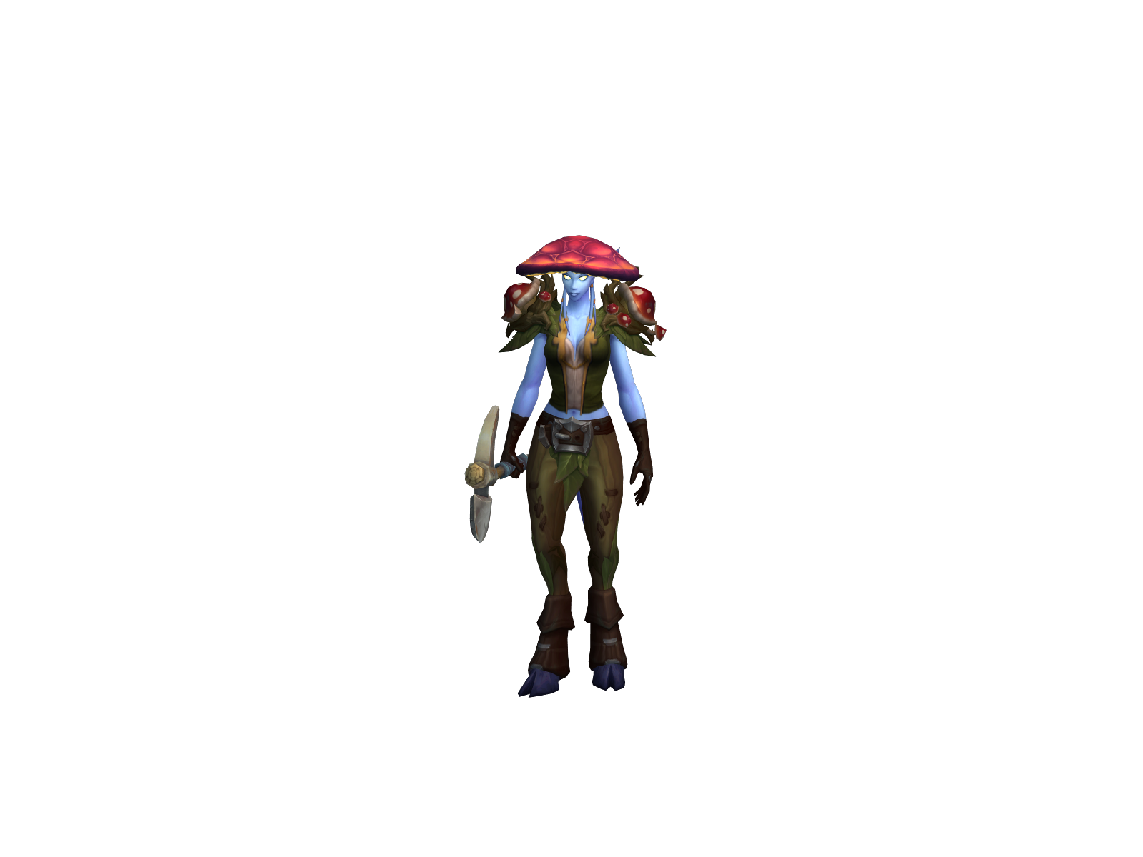 Herpaladin
