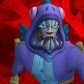 Dazzgar avatar