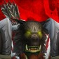 Deeptracker avatar