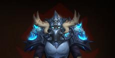 Mandukha's icon