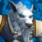 Vitvarg avatar