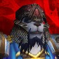 Guildbanker