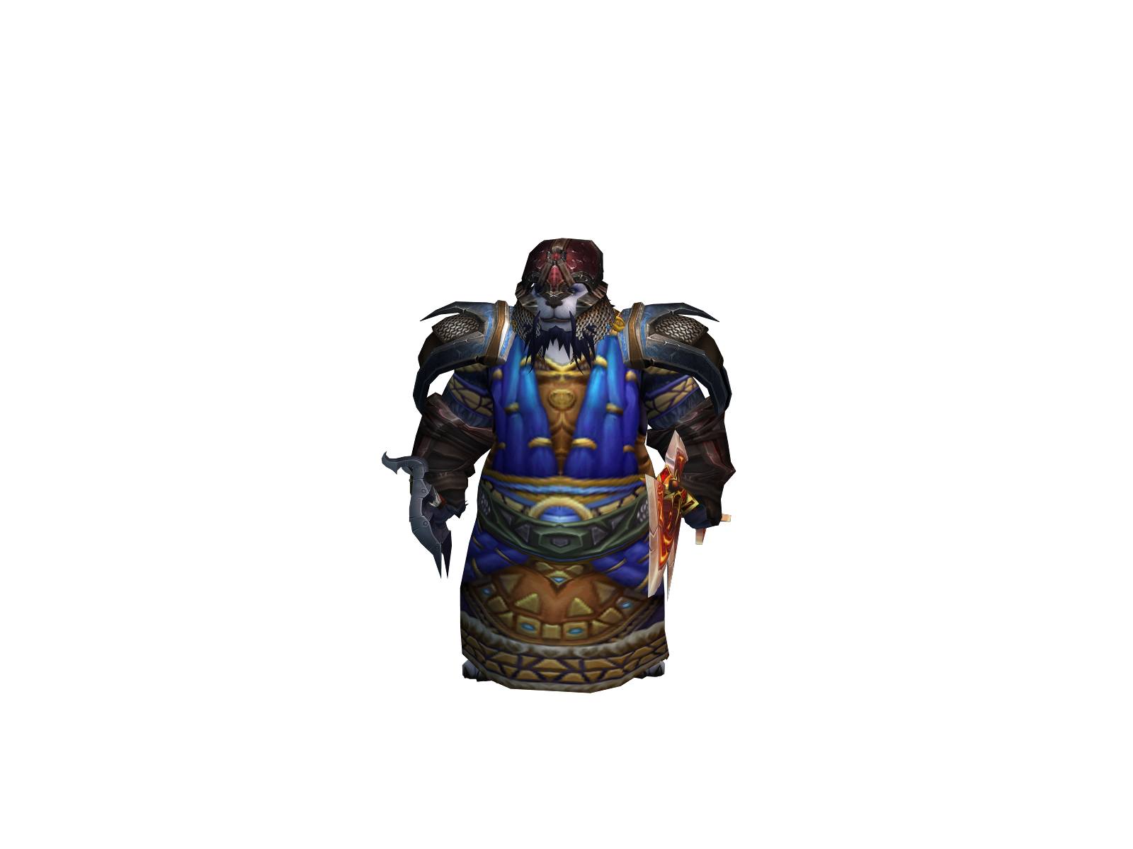 Guildbanker