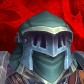 Valgrîmm avatar
