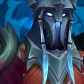 Warrenpal avatar