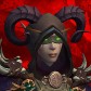 Tortina avatar